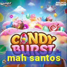 mah santos